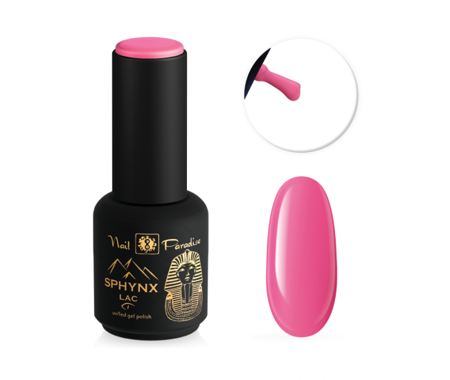 Gel Polish - Cricket Luminous 10ml